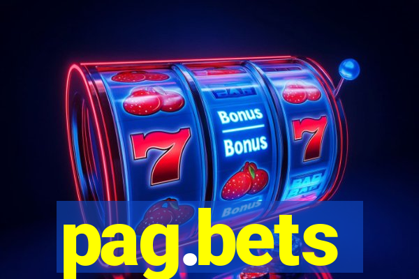 pag.bets