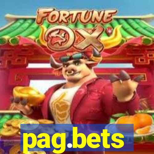 pag.bets