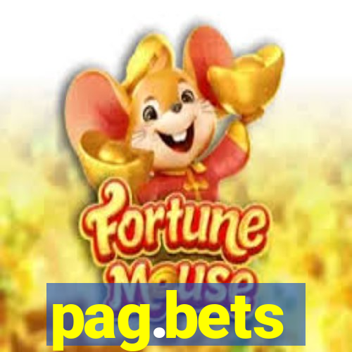 pag.bets