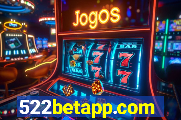 522betapp.com