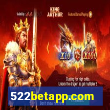 522betapp.com