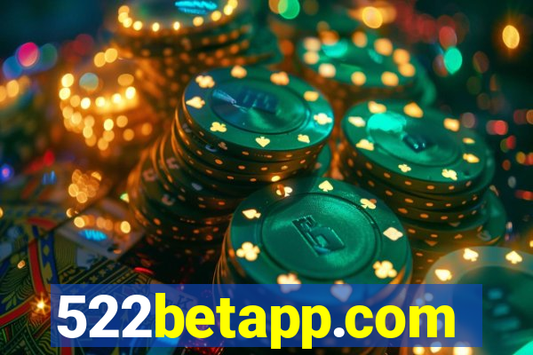 522betapp.com