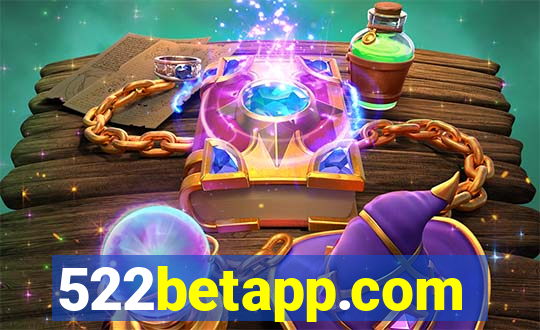522betapp.com
