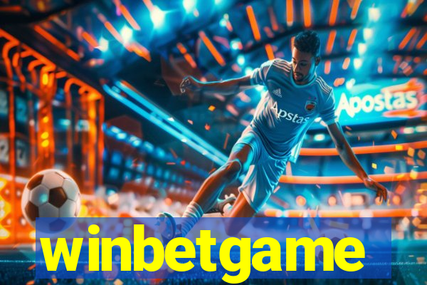 winbetgame