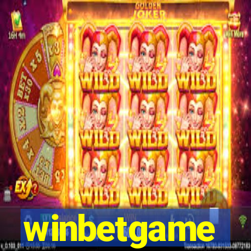 winbetgame