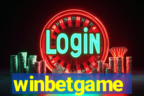 winbetgame