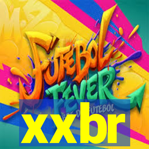 xxbr