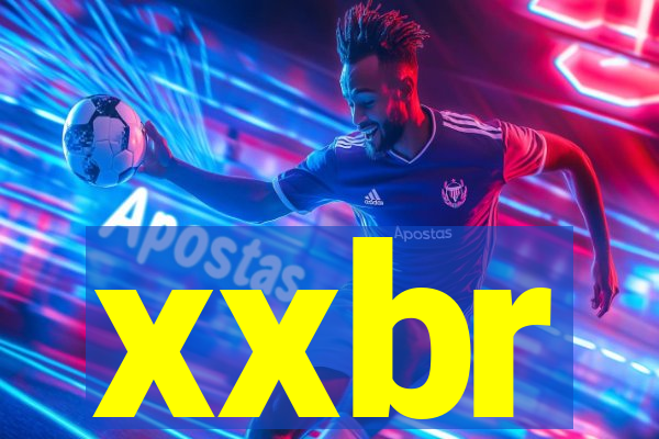 xxbr