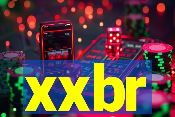 xxbr