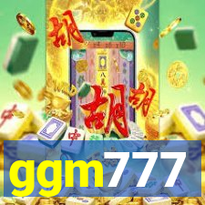 ggm777