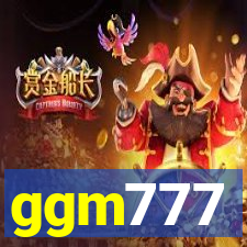 ggm777