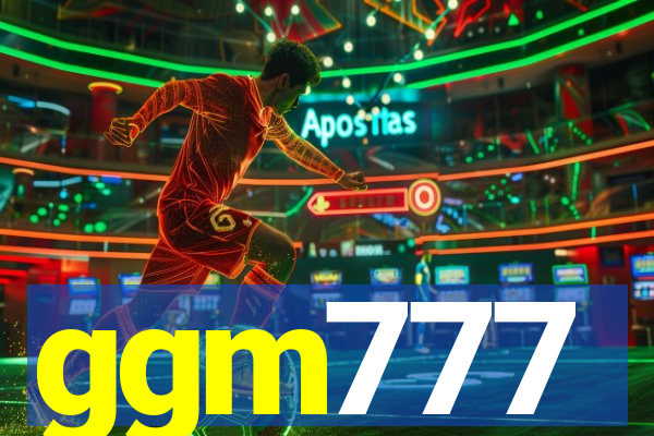 ggm777