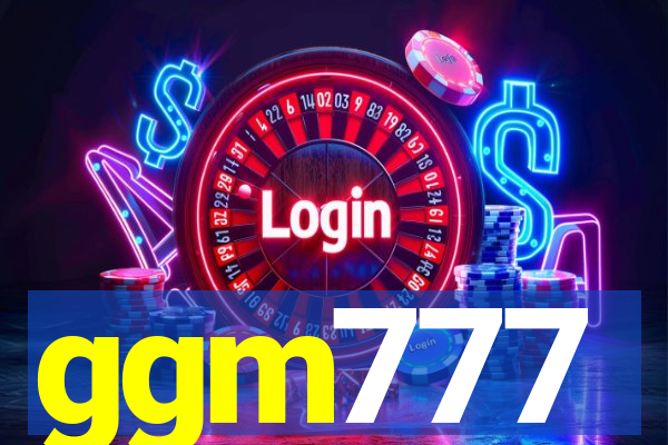 ggm777
