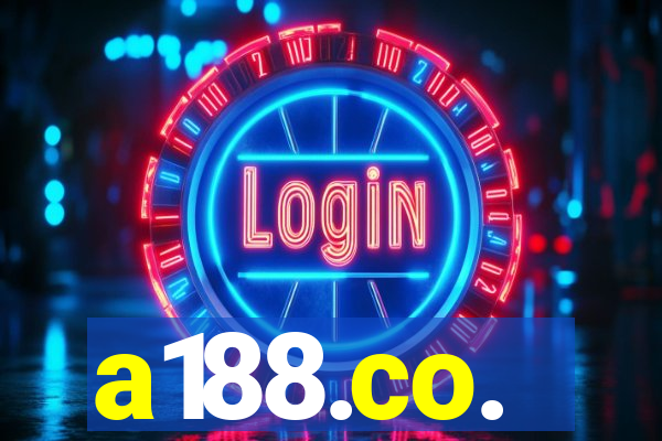a188.co.