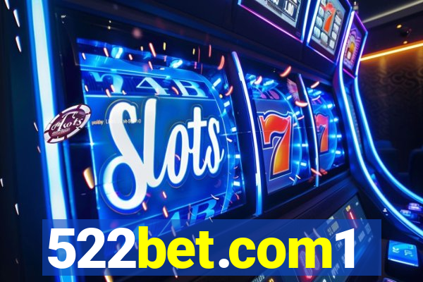 522bet.com1