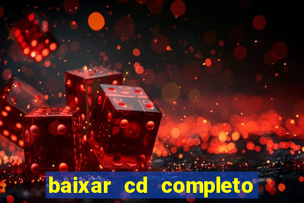 baixar cd completo francesco napoli 4shared
