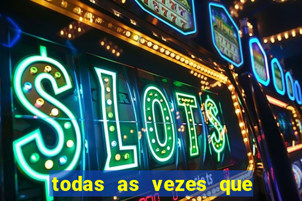 todas as vezes que te vi sorrir - mirlla muniz pdf