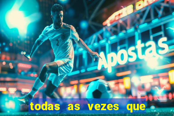 todas as vezes que te vi sorrir - mirlla muniz pdf