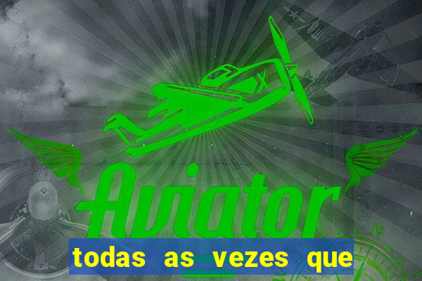 todas as vezes que te vi sorrir - mirlla muniz pdf