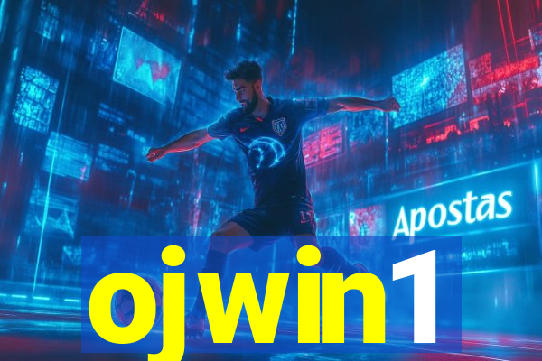 ojwin1