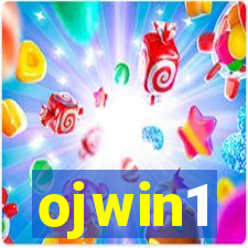 ojwin1