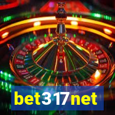 bet317net