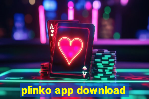 plinko app download