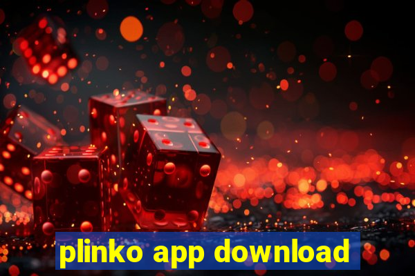plinko app download