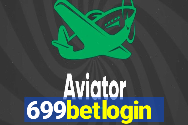 699betlogin