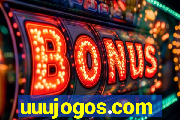 uuujogos.com