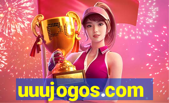uuujogos.com