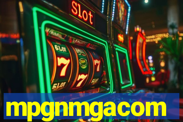 mpgnmgacom