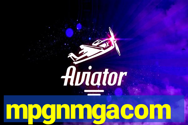 mpgnmgacom