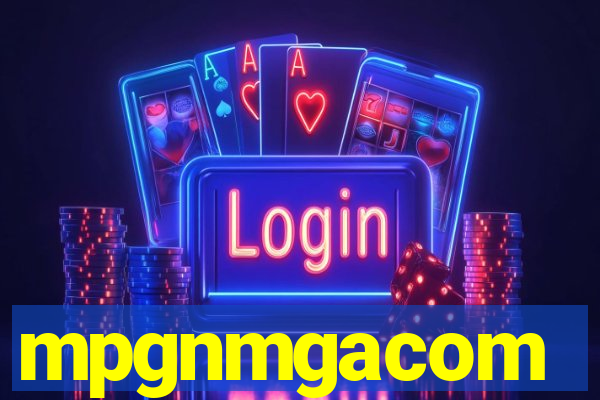 mpgnmgacom
