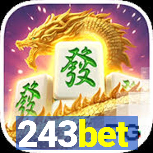 243bet