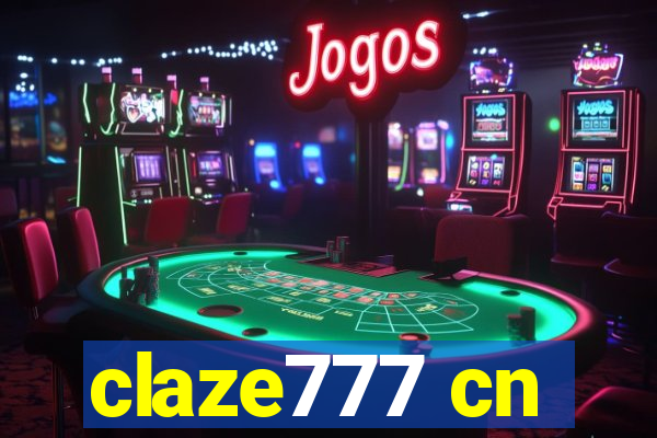 claze777 cn