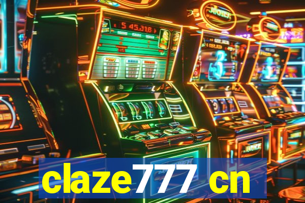 claze777 cn
