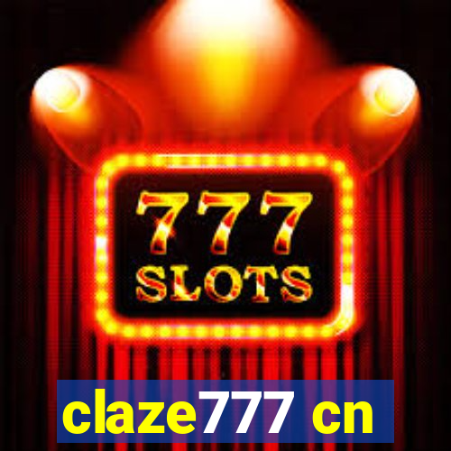 claze777 cn