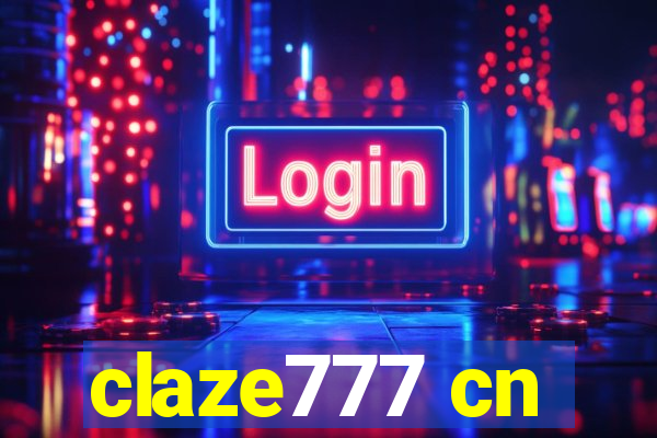 claze777 cn