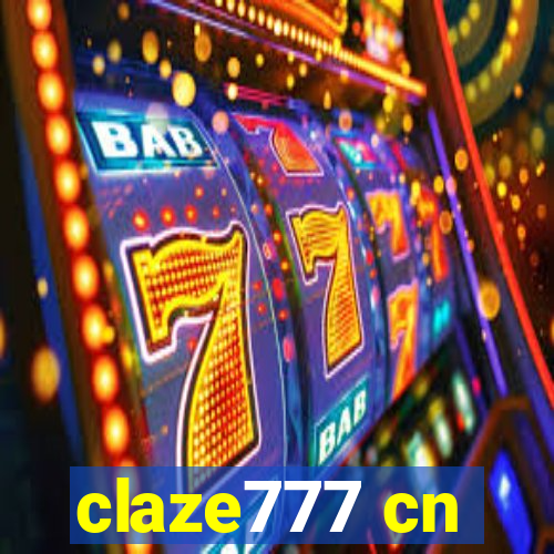 claze777 cn