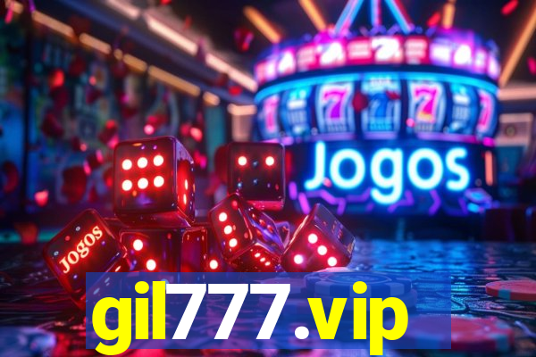 gil777.vip