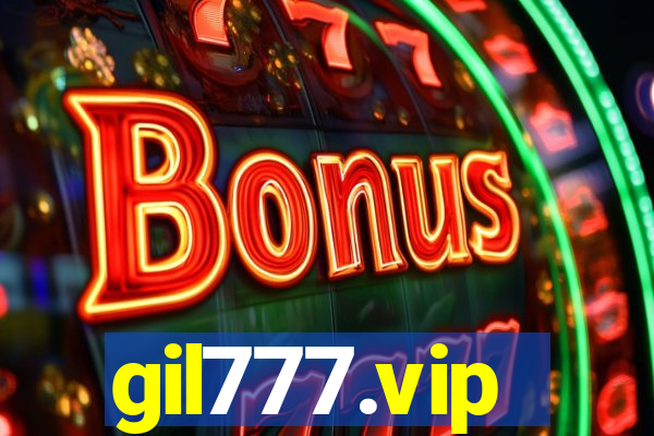 gil777.vip