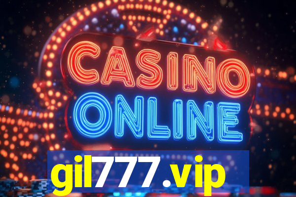 gil777.vip