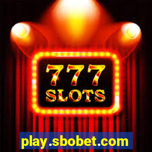 play.sbobet.com