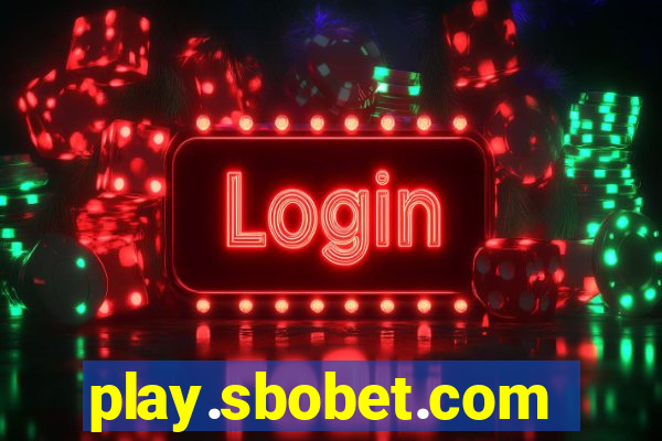 play.sbobet.com