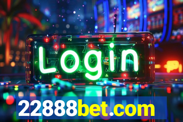22888bet.com