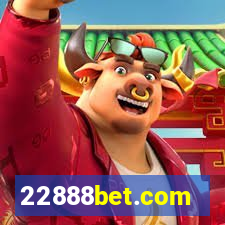 22888bet.com
