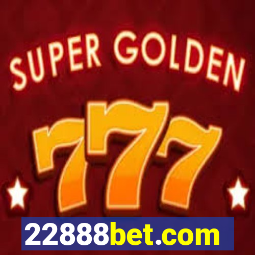 22888bet.com