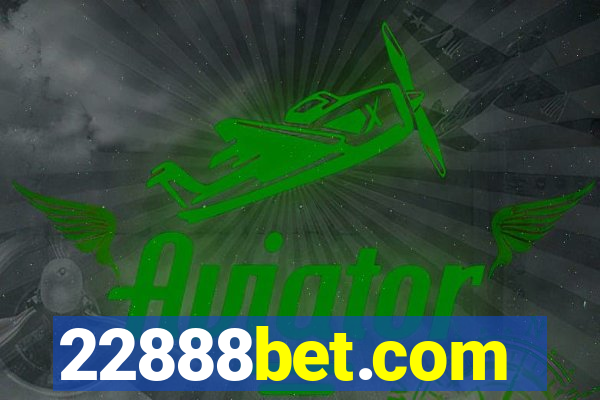 22888bet.com