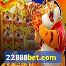 22888bet.com